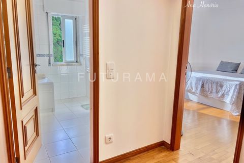 Lejlighed i Oeiras, Lisbon, Oeiras - € 750.000 | Ref: APA_1148 - foto 45