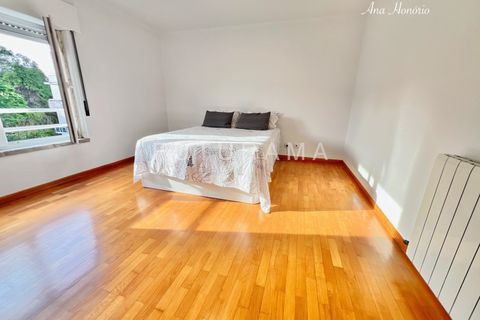 Lejlighed i Oeiras, Lisbon, Oeiras - € 750.000 | Ref: APA_1148 - foto 46