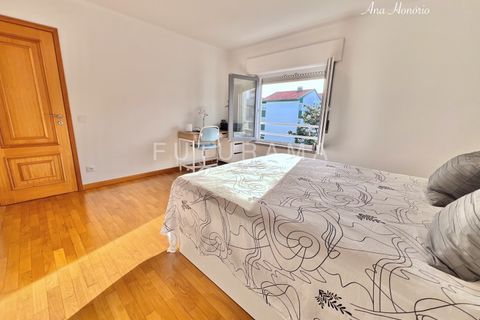Lejlighed i Oeiras, Lisbon, Oeiras - € 750.000 | Ref: APA_1148 - foto 48