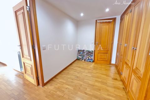 Lejlighed i Oeiras, Lisbon, Oeiras - € 750.000 | Ref: APA_1148 - foto 49