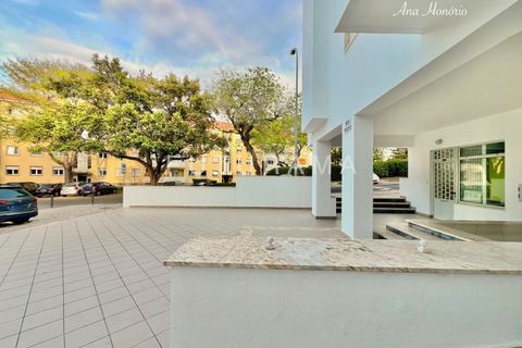 Lejlighed i Oeiras, Lisbon, Oeiras - € 750.000 | Ref: APA_1148 - foto 50