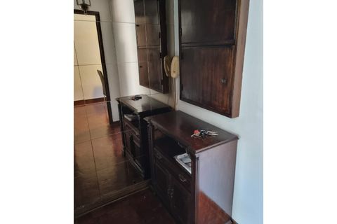 Apartament a Carcavelos, Lisbon, Carcavelos - € 1.300/mes | Ref: APA_943 - foto 3