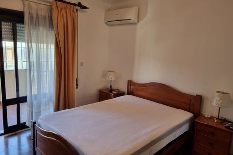 Apartament a Carcavelos, Lisbon, Carcavelos - € 1.300/mes | Ref: APA_943 - foto 5