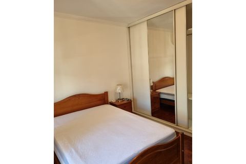Apartament a Carcavelos, Lisbon, Carcavelos - € 1.300/mes | Ref: APA_943 - foto 6
