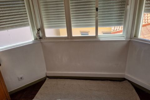 Apartament a Carcavelos, Lisbon, Carcavelos - € 1.300/mes | Ref: APA_943 - foto 11