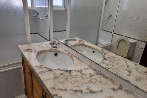 Apartament a Carcavelos, Lisbon, Carcavelos - € 1.300/mes | Ref: APA_943 - foto 12