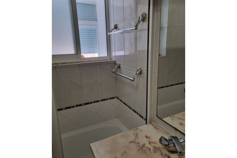 Apartament a Carcavelos, Lisbon, Carcavelos - € 1.300/mes | Ref: APA_943 - foto 13