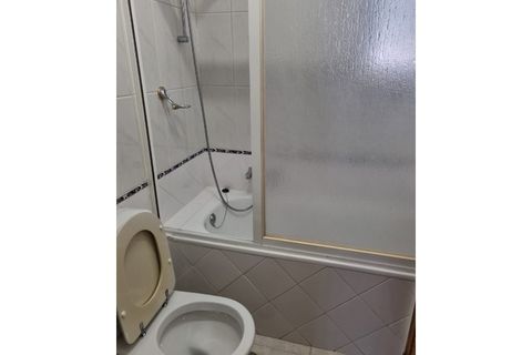 Apartament a Carcavelos, Lisbon, Carcavelos - € 1.300/mes | Ref: APA_943 - foto 14