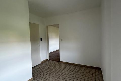 Maisonette in Nancy, Meurthe-et-Moselle, Nancy - € 525/Monat | Ref: 3840 - Foto 4