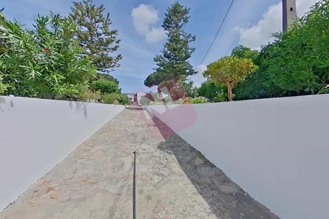 Byhus i Torres Vedras, Lisbon, Torres Vedras - € 525.000 | Ref: NL2963 - foto 2