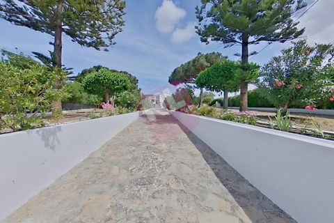 Byhus i Torres Vedras, Lisbon, Torres Vedras - € 525.000 | Ref: NL2963 - foto 3