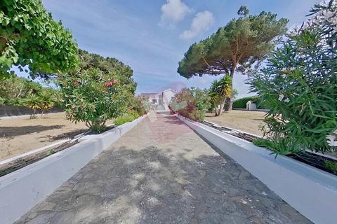 Byhus i Torres Vedras, Lisbon, Torres Vedras - € 525.000 | Ref: NL2963 - foto 4