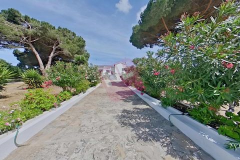 Byhus i Torres Vedras, Lisbon, Torres Vedras - € 525.000 | Ref: NL2963 - foto 5