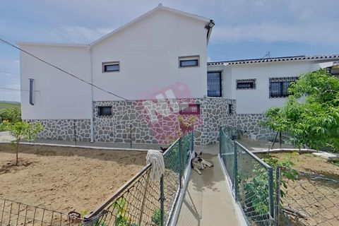 Byhus i Torres Vedras, Lisbon, Torres Vedras - € 525.000 | Ref: NL2963 - foto 12