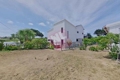 Byhus i Torres Vedras, Lisbon, Torres Vedras - € 525.000 | Ref: NL2963 - foto 13