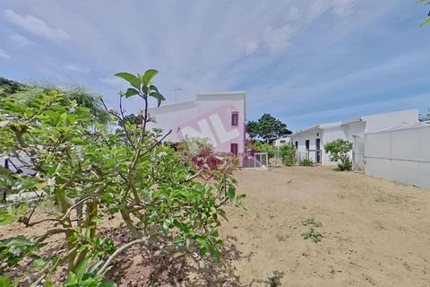 Byhus i Torres Vedras, Lisbon, Torres Vedras - € 525.000 | Ref: NL2963 - foto 14