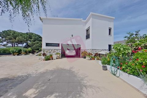 Byhus i Torres Vedras, Lisbon, Torres Vedras - € 525.000 | Ref: NL2963 - foto 15
