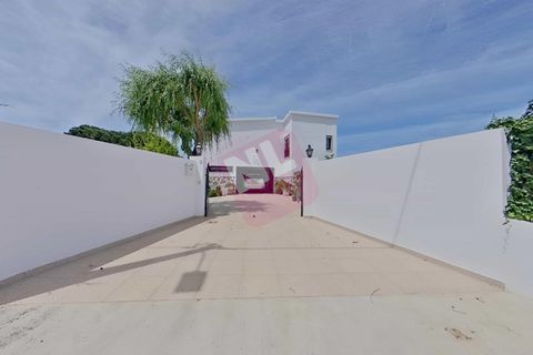 Byhus i Torres Vedras, Lisbon, Torres Vedras - € 525.000 | Ref: NL2963 - foto 17