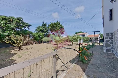 Byhus i Torres Vedras, Lisbon, Torres Vedras - € 525.000 | Ref: NL2963 - foto 19