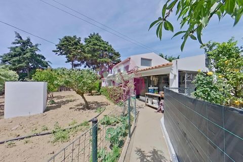 Byhus i Torres Vedras, Lisbon, Torres Vedras - € 525.000 | Ref: NL2963 - foto 20