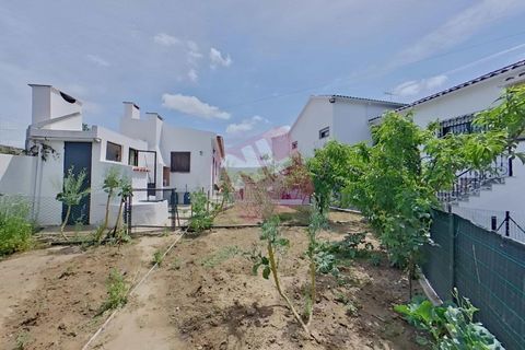 Byhus i Torres Vedras, Lisbon, Torres Vedras - € 525.000 | Ref: NL2963 - foto 22