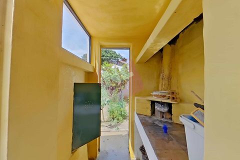 Byhus i Torres Vedras, Lisbon, Torres Vedras - € 525.000 | Ref: NL2963 - foto 23