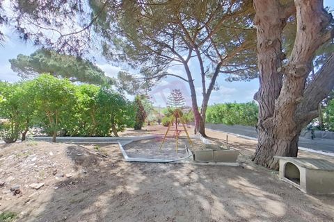 Byhus i Torres Vedras, Lisbon, Torres Vedras - € 525.000 | Ref: NL2963 - foto 24