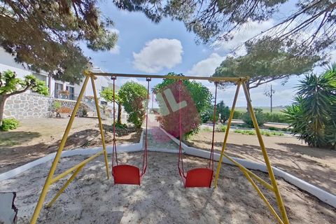 Byhus i Torres Vedras, Lisbon, Torres Vedras - € 525.000 | Ref: NL2963 - foto 25
