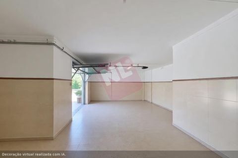 Byhus i Torres Vedras, Lisbon, Torres Vedras - € 525.000 | Ref: NL2963 - foto 30