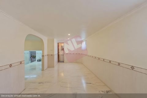Byhus i Torres Vedras, Lisbon, Torres Vedras - € 525.000 | Ref: NL2963 - foto 31