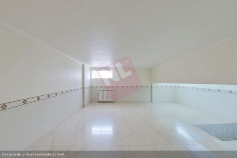 Byhus i Torres Vedras, Lisbon, Torres Vedras - € 525.000 | Ref: NL2963 - foto 33