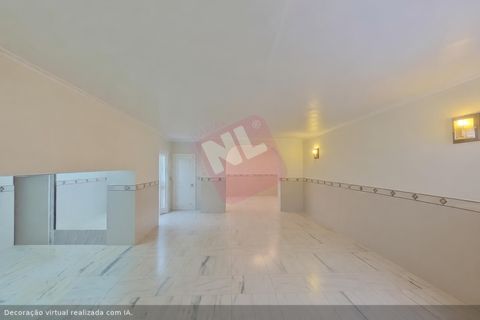 Byhus i Torres Vedras, Lisbon, Torres Vedras - € 525.000 | Ref: NL2963 - foto 34