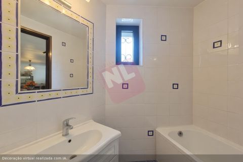 Byhus i Torres Vedras, Lisbon, Torres Vedras - € 525.000 | Ref: NL2963 - foto 35