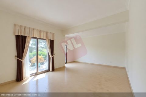 Byhus i Torres Vedras, Lisbon, Torres Vedras - € 525.000 | Ref: NL2963 - foto 45