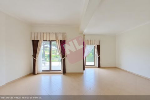 Byhus i Torres Vedras, Lisbon, Torres Vedras - € 525.000 | Ref: NL2963 - foto 46