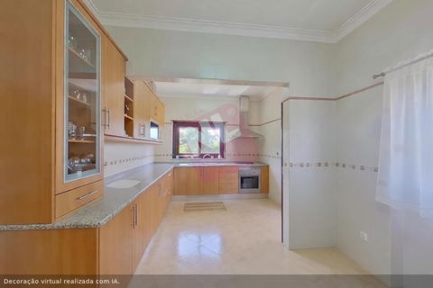 Byhus i Torres Vedras, Lisbon, Torres Vedras - € 525.000 | Ref: NL2963 - foto 48