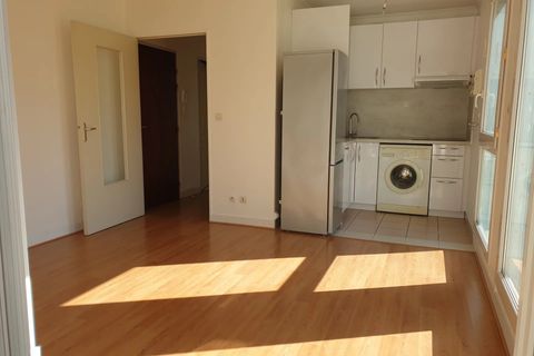 Lejlighed i Orleans, Loiret, Orleans - € 129.000 | Ref: 86172355 - foto 2