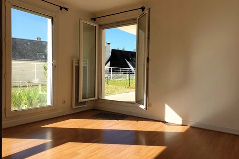 Lejlighed i Orleans, Loiret, Orleans - € 129.000 | Ref: 86172355 - foto 3