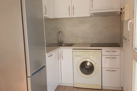 Lejlighed i Orleans, Loiret, Orleans - € 129.000 | Ref: 86172355 - foto 5
