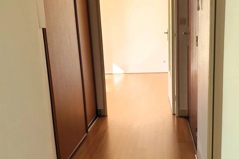 Lejlighed i Orleans, Loiret, Orleans - € 129.000 | Ref: 86172355 - foto 6