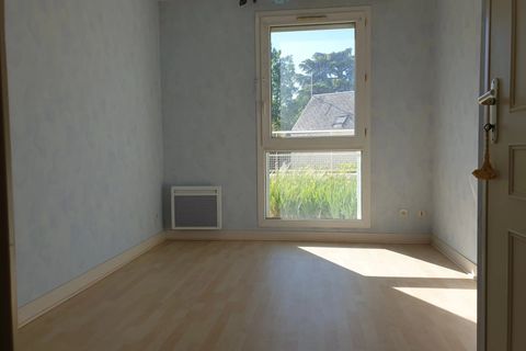 Lejlighed i Orleans, Loiret, Orleans - € 129.000 | Ref: 86172355 - foto 7