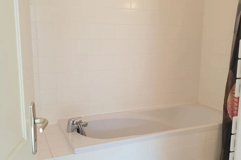 Lejlighed i Orleans, Loiret, Orleans - € 129.000 | Ref: 86172355 - foto 8