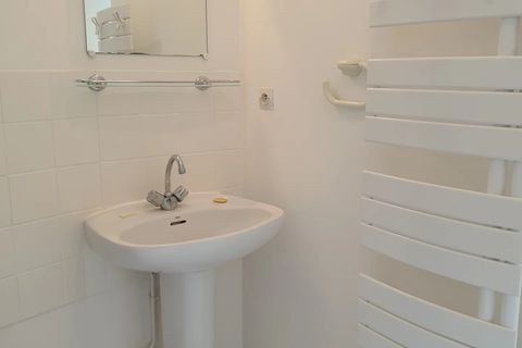 Lejlighed i Orleans, Loiret, Orleans - € 129.000 | Ref: 86172355 - foto 9