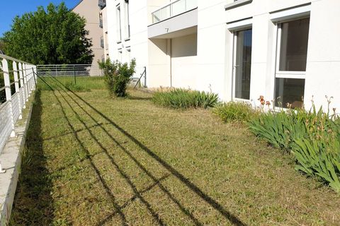 Lejlighed i Orleans, Loiret, Orleans - € 129.000 | Ref: 86172355 - foto 10