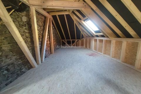 Landejendom i Westhalten, Haut-Rhin, Westhalten - € 161.500 | Ref: 86990313 - foto 2