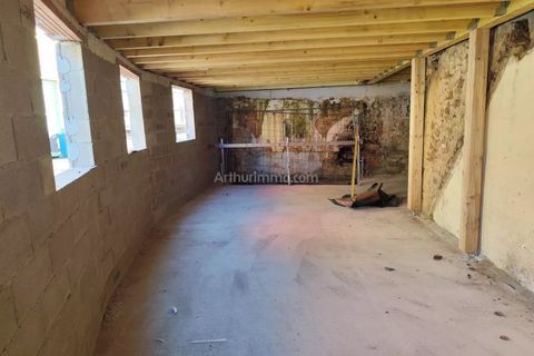 Landejendom i Westhalten, Haut-Rhin, Westhalten - € 161.500 | Ref: 86990313 - foto 4