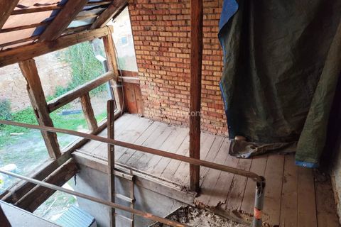 Landejendom i Westhalten, Haut-Rhin, Westhalten - € 161.500 | Ref: 86990313 - foto 7