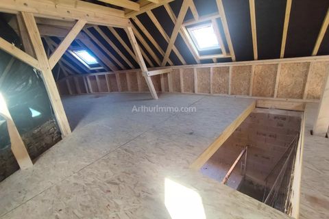 Landejendom i Westhalten, Haut-Rhin, Westhalten - € 161.500 | Ref: 86990313 - foto 8