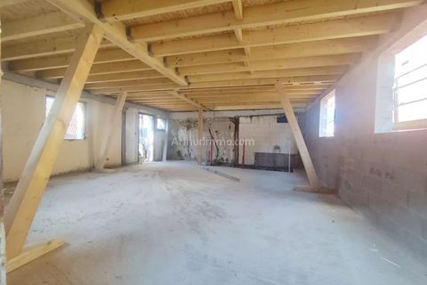 Landejendom i Colmar, Haut-Rhin, Colmar - € 171.500 | Ref: 86990443 - foto 1