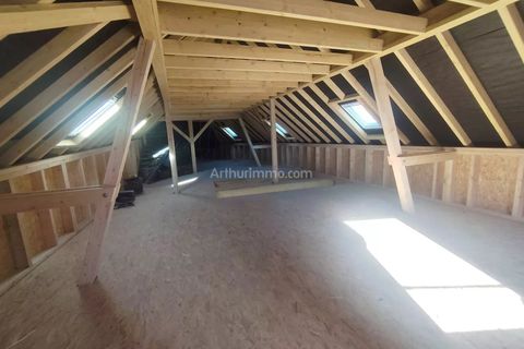 Landejendom i Colmar, Haut-Rhin, Colmar - € 171.500 | Ref: 86990443 - foto 2